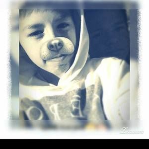 Meet your Posher, Johnny